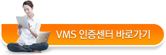vms ٷΰ
