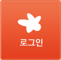 α