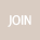 join